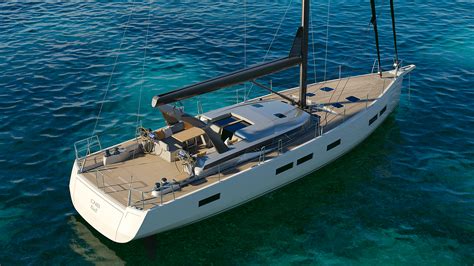 solaris prada|CNB 62 first look: Standout natural lighting for a family cruiser.